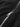 abc9579c28014afdb137e677c6288dfc-Max-Origin