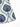 abc9dc9c-3c7e-46eb-818f-bd6f49e71f16-Max-Origin