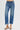 abca4f07f78d4b878f768ba5cf97fdf3-Max-Origin