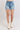 abcae10a3e734408a3e0e99559799d3e-Max-Origin