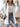 abcb2f5142a4479a83ee76e2145675ce-Max-Origin