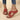 abcd15d3-6762-4d56-b30e-120b52739df1-Max-Origin