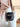 abce1054eca34702a2b30a25defa8c75-Max-Origin