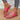 abce61bb2671431cbb97ae9727b918c7-Max