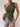 abcf92a1d057420eb11341c11787a835-Max-Origin