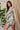 abcffd9033104bea9ff8dc44f93524c8-Max-Origin
