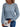 abd2023b80ce45aebb552e6f3cd2ad23-Max-Origin