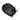 abd307bf-64d6-4cd4-9353-4523c4a47400-Max-Origin
