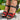 abd33462-422c-4c4d-9dfb-728d30430d2f-Max
