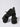 abd3b0d8cd474a748e8f7b182ab61654-Max-Origin