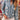 abd43069357c4d01bd561638d944a74f-Max-Origin