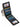 abd5b0fd2bd4452ea26b5087e7f5b0d6-Max-Origin