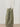 abd5f69ca0904e8caed37ea8f5729427-Max-Origin