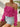 abd644d8c2494b8381d9ceddee0b3805-Max-Origin