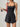 abd6f506-19b1-4de9-b436-770ffad5a099-Max-Origin