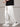 abd82174378e4545b59d324908dd9f75-Max-Origin