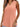 abdb1100-1010-4531-9285-61382b1cdebf-Max