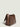abdbe807-7475-40ff-ba1d-811f969c013f-Max-Origin