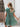 abdc76f11f8c4d4a9793e5bf307893af-Max-Origin