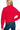 abddad3e02934e96b03cb597a1c8eb69-Max-Origin