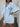 abde5f25ecdb4ad39a1b8d5138d76181-Max-Origin