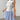 abdead7a-fc91-4856-8a08-c9bd11b79a5b-Max-Origin