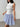 abdead7a-fc91-4856-8a08-c9bd11b79a5b-Max-Origin