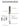 abdfb7fd-7982-4816-9214-c04dd3ecab00-Max