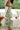 abe0eede-de37-4d14-aa08-bc807f41dde3-Max-Origin