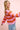 abe17b4b-ecdd-41fd-bf34-bbde9096dd4b-Max-Origin