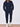 abe1f42d-852e-48a8-98b6-abf9fcf700c5-Max-Origin