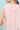 abe28e02-808d-4497-87ce-65ce6de97b85-Max-Origin