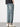 abe2d315-eb55-4a13-95f2-45ecdcdc9e0a-Max-Origin