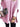 abe3b654-7324-4d39-ab41-33693e385296-Max-Origin