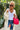 abe482d5-95e2-4fe2-a366-7b0f48d93df1-Max