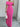 abe4d98734124c65b79b9a6d19c61592-Max-Origin