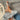 abe56b0e-1cfb-4aaa-9d1d-3cc197a87f5e-Max-Origin