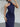 abe57800-c04e-4de4-87bc-54ba57bcea82-Max-Origin