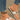 abe58dca2c36498bada562d415840a56-Max-Origin