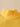 abe70888-4ac7-4332-9966-76e275643d1e-Max-Origin