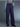 abe98a05-4330-46b1-bc5f-e6e753bdf664-Max-Origin
