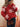 abeb8993-908f-41c7-9027-9a33885b4110-Max-Origin