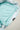 abebf6a0-6ab3-4539-9a32-f202f98c9ffd-Max-Origin