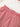abed788b-34f5-4eac-b5d3-07386bd4f52d-Max-Origin