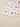 abedd157546a4076a74bca7c5579711b-Max-Origin