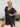 abeec774-3be8-4284-b42a-f4041f699d9d-Max-Origin