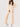 abefa3cc3ef64786bbc969694af4b25d-Max-Origin