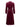 abf09a82-facf-4ba3-b77a-f4d556281176-Max-Origin