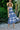 abf0d99d-2201-434a-9467-a4ae8d412079-Max-Origin