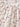 abf293278ff647af8be753936eeea40e-Max-Origin